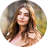 Isa Metelitsa